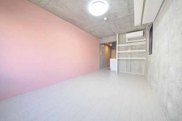 ジオルノ(Giorno)の物件内観写真